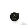 Recambio de diferencial trasero para subaru forester s10 (sf) 2.0 turbo (2000) referencia OEM IAM ND1021  