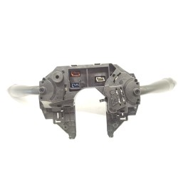 Recambio de com 2000 para citroen c4 berlina collection referencia OEM IAM 96644965XT  