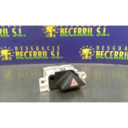 Recambio de warning para ford focus berlina (cak) ambiente referencia OEM IAM 98AG13A350AE  