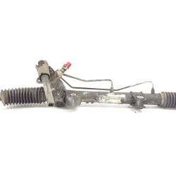 Recambio de cremallera dirección para nissan primera berlina (p12) acenta referencia OEM IAM 49001AV610  