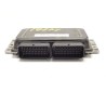 Recambio de centralita motor uce para volvo s40 berlina 1.6 referencia OEM IAM S118245001  