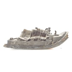 Recambio de faro derecho para bmw serie 5 berlina (e39) 525tds referencia OEM IAM   