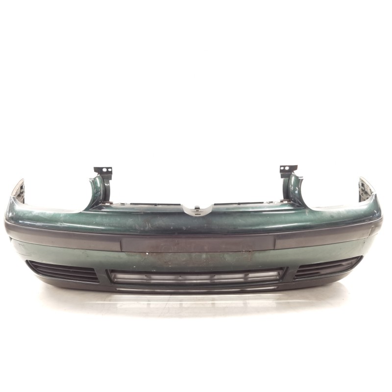 Recambio de paragolpes delantero para volkswagen golf iv berlina (1j1) básico referencia OEM IAM   