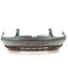 Recambio de paragolpes delantero para volkswagen golf iv berlina (1j1) básico referencia OEM IAM   