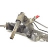 Recambio de cremallera dirección para nissan primera berlina (p12) acenta referencia OEM IAM 49001AV610  