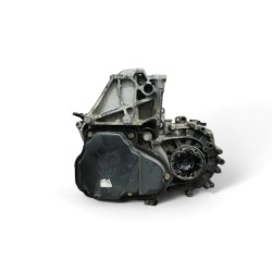Recambio de caja cambios para seat leon (1m1) signo referencia OEM IAM EGS  