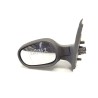 Recambio de retrovisor izquierdo para renault clio ii fase ii (b/cb0) authentique referencia OEM IAM   