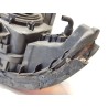 Recambio de faro derecho para bmw serie 5 berlina (e39) 525tds referencia OEM IAM   