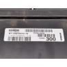 Recambio de centralita motor uce para volvo s40 berlina 1.6 referencia OEM IAM S118245001  
