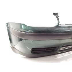 Recambio de paragolpes delantero para volkswagen golf iv berlina (1j1) básico referencia OEM IAM   