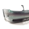 Recambio de paragolpes delantero para volkswagen golf iv berlina (1j1) básico referencia OEM IAM   