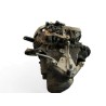 Recambio de caja cambios para renault clio ii fase ii (b/cb0) societe generique referencia OEM IAM JC5128  