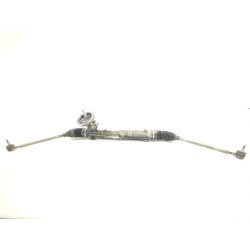 Recambio de cremallera dirección para citroen c4 berlina collection referencia OEM IAM 4000ZX  