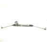 Recambio de cremallera dirección para citroen c4 berlina collection referencia OEM IAM 4000ZX  