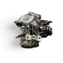 Recambio de caja cambios para seat leon (1m1) signo referencia OEM IAM EGS  