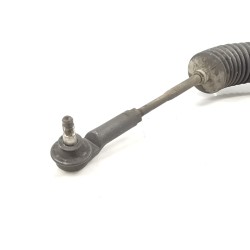 Recambio de cremallera dirección para nissan primera berlina (p12) acenta referencia OEM IAM 49001AV610  