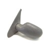 Recambio de retrovisor izquierdo para renault clio ii fase ii (b/cb0) authentique referencia OEM IAM   