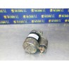 Recambio de motor arranque para hyundai accent (lc) 1.5 cat referencia OEM IAM 3610021740  