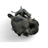 Recambio de caja cambios para renault clio ii fase ii (b/cb0) societe generique referencia OEM IAM JC5128  