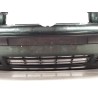 Recambio de paragolpes delantero para volkswagen golf iv berlina (1j1) básico referencia OEM IAM   