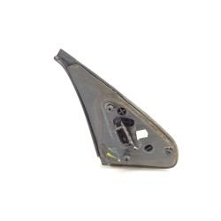 Recambio de retrovisor izquierdo para renault clio ii fase ii (b/cb0) authentique referencia OEM IAM   