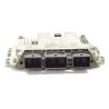 Recambio de centralita motor uce para citroen c3 hdi 70 furio referencia OEM IAM 9658556880  