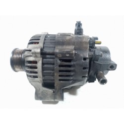 Recambio de alternador para hyundai elantra (xd) 2.0 cdri gls (5-ptas.) (2004) referencia OEM IAM 3730027012  