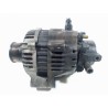 Recambio de alternador para hyundai elantra (xd) 2.0 cdri gls (5-ptas.) (2004) referencia OEM IAM 3730027012  
