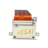 Recambio de centralita airbag para mg rover serie 25 (rf) classic (5-ptas.) referencia OEM IAM YWC107010  