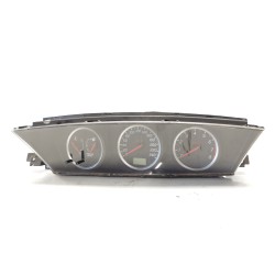 Recambio de cuadro instrumentos para nissan primera berlina (p12) acenta referencia OEM IAM 24810AV603  