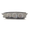Recambio de cuadro instrumentos para nissan primera berlina (p12) acenta referencia OEM IAM 24810AV603  