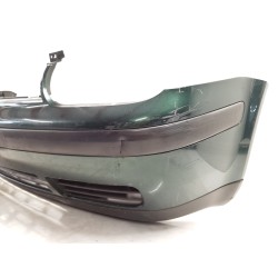 Recambio de paragolpes delantero para volkswagen golf iv berlina (1j1) básico referencia OEM IAM   