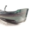 Recambio de paragolpes delantero para volkswagen golf iv berlina (1j1) básico referencia OEM IAM   