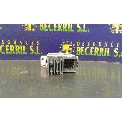 Recambio de warning para ford focus berlina (cak) ambiente referencia OEM IAM 98AG13A350AE  