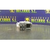 Recambio de warning para ford focus berlina (cak) ambiente referencia OEM IAM 98AG13A350AE  