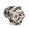 Recambio de compresor aire acondicionado para volvo s40 berlina 1.6 referencia OEM IAM 8708581  