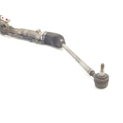 Recambio de cremallera dirección para citroen c4 berlina collection referencia OEM IAM 4000ZX  
