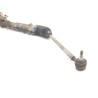 Recambio de cremallera dirección para citroen c4 berlina collection referencia OEM IAM 4000ZX  