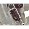 Recambio de retrovisor izquierdo para renault clio ii fase ii (b/cb0) authentique referencia OEM IAM   