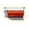 Recambio de centralita airbag para mg rover serie 25 (rf) classic (5-ptas.) referencia OEM IAM YWC107010  