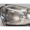 Recambio de faro derecho para volkswagen jetta (1k2) advance referencia OEM IAM 1K6941006  