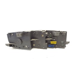 Recambio de cuadro instrumentos para nissan primera berlina (p12) acenta referencia OEM IAM 24810AV603  