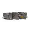 Recambio de cuadro instrumentos para nissan primera berlina (p12) acenta referencia OEM IAM 24810AV603  