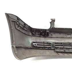 Recambio de paragolpes delantero para volkswagen golf iv berlina (1j1) básico referencia OEM IAM   