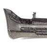 Recambio de paragolpes delantero para volkswagen golf iv berlina (1j1) básico referencia OEM IAM   