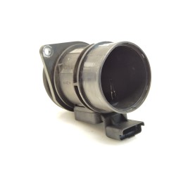 Recambio de caudalímetro para renault megane ii berlina 5p confort authentique referencia OEM IAM 7700109812  