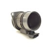 Recambio de caudalímetro para renault megane ii berlina 5p confort authentique referencia OEM IAM 7700109812  