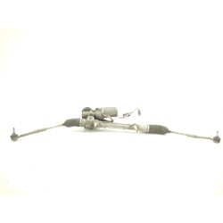 Recambio de cremallera dirección para citroen c3 hdi 70 furio referencia OEM IAM 9643392180  