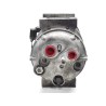 Recambio de compresor aire acondicionado para volvo s40 berlina 1.6 referencia OEM IAM 8708581  