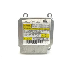 Recambio de centralita airbag para daewoo kalos 1.4 sr referencia OEM IAM 96534481 7088191 